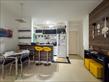 Apartamento à venda no bairro Parque Jamaica de Londrina com 65.81m<sup>2</sup> útil, 3 quartos, 1 vaga de garagem - Foto 5