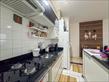 Apartamento à venda no bairro Parque Jamaica de Londrina com 65.81m<sup>2</sup> útil, 3 quartos, 1 vaga de garagem - Foto 14