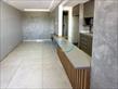 Apartamento à venda no bairro Jardim Nacoes Unidas de Londrina com 47m<sup>2</sup> útil, 2 quartos, 1 vaga de garagem - Foto 3