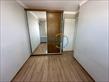 Apartamento à venda no bairro Jardim Nacoes Unidas de Londrina com 47m<sup>2</sup> útil, 2 quartos, 1 vaga de garagem - Foto 5