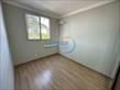 Apartamento à venda no bairro Jardim Nacoes Unidas de Londrina com 47m<sup>2</sup> útil, 2 quartos, 1 vaga de garagem - Foto 6