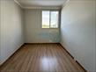 Apartamento à venda no bairro Jardim Nacoes Unidas de Londrina com 47m<sup>2</sup> útil, 2 quartos, 1 vaga de garagem - Foto 8