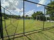 Apartamento à venda no bairro Jardim Nacoes Unidas de Londrina com 47m<sup>2</sup> útil, 2 quartos, 1 vaga de garagem - Foto 16