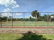 Apartamento à venda no bairro Jardim Nacoes Unidas de Londrina com 47m<sup>2</sup> útil, 2 quartos, 1 vaga de garagem - Foto 21