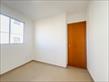 Apartamento para locação no bairro Jardim Maria Luiza de Londrina com 45m<sup>2</sup> útil, 2 quartos, 1 vaga de garagem - Foto 14