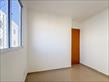 Apartamento para locação no bairro Jardim Maria Luiza de Londrina com 45m<sup>2</sup> útil, 2 quartos, 1 vaga de garagem - Foto 15