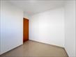 Apartamento para locação no bairro Jardim Maria Luiza de Londrina com 45m<sup>2</sup> útil, 2 quartos, 1 vaga de garagem - Foto 16