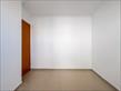 Apartamento para locação no bairro Jardim Maria Luiza de Londrina com 45m<sup>2</sup> útil, 2 quartos, 1 vaga de garagem - Foto 17