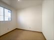 Apartamento para locação no bairro Jardim Maria Luiza de Londrina com 45m<sup>2</sup> útil, 2 quartos, 1 vaga de garagem - Foto 3