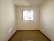 Apartamento para locação no bairro Jardim Maria Luiza de Londrina com 45m<sup>2</sup> útil, 2 quartos, 1 vaga de garagem - Foto 22