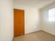 Apartamento para locação no bairro Jardim Maria Luiza de Londrina com 45m<sup>2</sup> útil, 2 quartos, 1 vaga de garagem - Foto 24