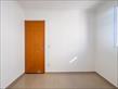 Apartamento para locação no bairro Jardim Maria Luiza de Londrina com 45m<sup>2</sup> útil, 2 quartos, 1 vaga de garagem - Foto 25