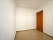 Apartamento para locação no bairro Jardim Maria Luiza de Londrina com 45m<sup>2</sup> útil, 2 quartos, 1 vaga de garagem - Foto 26