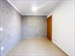 Apartamento para locação no bairro Jardim Maria Luiza de Londrina com 45m<sup>2</sup> útil, 2 quartos, 1 vaga de garagem - Foto 11