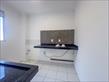Apartamento para locação no bairro Jardim Maria Luiza de Londrina com 45m<sup>2</sup> útil, 2 quartos, 1 vaga de garagem - Foto 31