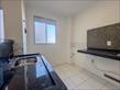 Apartamento para locação no bairro Jardim Maria Luiza de Londrina com 45m<sup>2</sup> útil, 2 quartos, 1 vaga de garagem - Foto 28