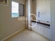 Apartamento para locação no bairro Gleba Palhano de Londrina com 72m<sup>2</sup> útil, 2 quartos, 1 vaga de garagem - Foto 6