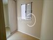 Apartamento para locação no bairro Gleba Palhano de Londrina com 72m<sup>2</sup> útil, 2 quartos, 1 vaga de garagem - Foto 8