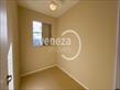 Apartamento para locação no bairro Gleba Palhano de Londrina com 72m<sup>2</sup> útil, 2 quartos, 1 vaga de garagem - Foto 10