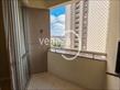 Apartamento para locação no bairro Gleba Palhano de Londrina com 72m<sup>2</sup> útil, 2 quartos, 1 vaga de garagem - Foto 4
