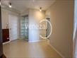 Apartamento para locação no bairro Gleba Palhano de Londrina com 72m<sup>2</sup> útil, 2 quartos, 1 vaga de garagem - Foto 2