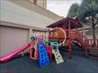 Apartamento para locação no bairro Gleba Palhano de Londrina com 72m<sup>2</sup> útil, 2 quartos, 1 vaga de garagem - Foto 14