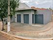 Barracão para locação no bairro Paraiso de Londrina com 220m<sup>2</sup> útil, 3 vagas de garagem - Foto 1