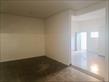 Barracão para locação no bairro Paraiso de Londrina com 220m<sup>2</sup> útil, 3 vagas de garagem - Foto 5