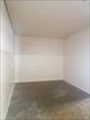 Barracão para locação no bairro Paraiso de Londrina com 220m<sup>2</sup> útil, 3 vagas de garagem - Foto 7