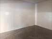 Barracão para locação no bairro Paraiso de Londrina com 220m<sup>2</sup> útil, 3 vagas de garagem - Foto 12