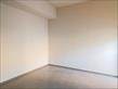 Barracão para locação no bairro Paraiso de Londrina com 220m<sup>2</sup> útil, 3 vagas de garagem - Foto 13
