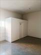 Barracão para locação no bairro Paraiso de Londrina com 220m<sup>2</sup> útil, 3 vagas de garagem - Foto 9