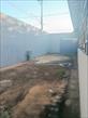 Barracão para locação no bairro Paraiso de Londrina com 220m<sup>2</sup> útil, 3 vagas de garagem - Foto 15
