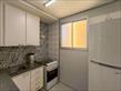 Apartamento para locação no bairro Centro de Londrina com 38m<sup>2</sup> útil, 1 quarto - Foto 11