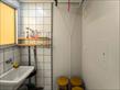 Apartamento para locação no bairro Centro de Londrina com 38m<sup>2</sup> útil, 1 quarto - Foto 15