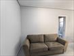 Apartamento para locação no bairro Centro de Londrina com 38m<sup>2</sup> útil, 1 quarto - Foto 4
