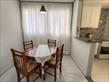 Apartamento para locação no bairro Centro de Londrina com 38m<sup>2</sup> útil, 1 quarto - Foto 7