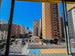 Apartamento para locação no bairro Centro de Londrina com 38m<sup>2</sup> útil, 1 quarto - Foto 20