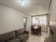 Apartamento para locação no bairro Centro de Londrina com 38m<sup>2</sup> útil, 1 quarto - Foto 2