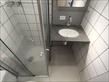 Apartamento para locação no bairro Centro de Londrina com 38m<sup>2</sup> útil, 1 quarto - Foto 16