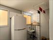 Apartamento para locação no bairro Centro de Londrina com 38m<sup>2</sup> útil, 1 quarto - Foto 13