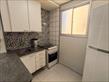 Apartamento para locação no bairro Centro de Londrina com 38m<sup>2</sup> útil, 1 quarto - Foto 12