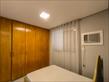 Apartamento para locação no bairro Centro de Londrina com 38m<sup>2</sup> útil, 1 quarto - Foto 10