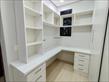 Apartamento para locação no bairro Gleba Palhano de Londrina com 112.52m<sup>2</sup> útil, 3 quartos, 1 vaga de garagem - Foto 16