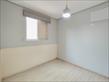 Apartamento para locação no bairro Gleba Palhano de Londrina com 112.52m<sup>2</sup> útil, 3 quartos, 1 vaga de garagem - Foto 9