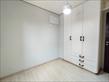 Apartamento para locação no bairro Gleba Palhano de Londrina com 112.52m<sup>2</sup> útil, 3 quartos, 1 vaga de garagem - Foto 10