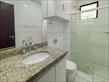 Apartamento para locação no bairro Gleba Palhano de Londrina com 112.52m<sup>2</sup> útil, 3 quartos, 1 vaga de garagem - Foto 20