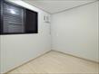 Apartamento para locação no bairro Gleba Palhano de Londrina com 112.52m<sup>2</sup> útil, 3 quartos, 1 vaga de garagem - Foto 13