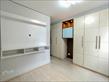 Apartamento para locação no bairro Gleba Palhano de Londrina com 112.52m<sup>2</sup> útil, 3 quartos, 1 vaga de garagem - Foto 7