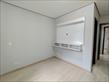 Apartamento para locação no bairro Gleba Palhano de Londrina com 112.52m<sup>2</sup> útil, 3 quartos, 1 vaga de garagem - Foto 8
